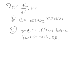 exponential growth MMM HW Answers_6
