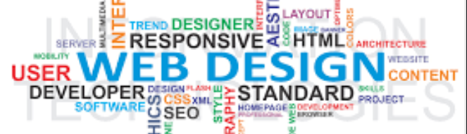 Wordle